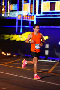 BIB: 8107
                            <button type="button" onclick="openModal(22833991)" class="btn btn-primary btn-sm float-right btn-popup" data-toggle="modal" data-target=".modal-high-quality">
                        <i class="fas fa-shopping-cart"></i> Add to Cart
                    </button>
                                            <button type="button" onclick="isThisMe(22833991, true)" class="btn btn-success btn-sm float-right btn-popup btn-isme hidden" data-toggle="tooltip" data-placement="bottom" title="นี่คือรูปของคุณใช่ไหม คลิกที่นี่เพื่อเอาเข้าอัลบั้ม">
                        <i class="fas fa-plus"></i> Add to album
                    </button>
                    <button type="button" onclick="isThisMe(22833991, false)" class="btn btn-warning btn-sm float-right btn-popup btn-isnotme hidden">
                        <i class="fas fa-ban"></i> Remove from album
                    </button>